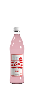 Pink 300 ml