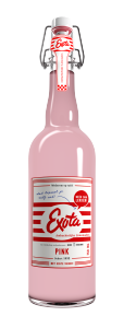 Pink 750 ml